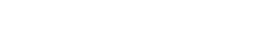 纳芯微电子logo