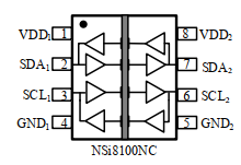 8100NC-框图.png