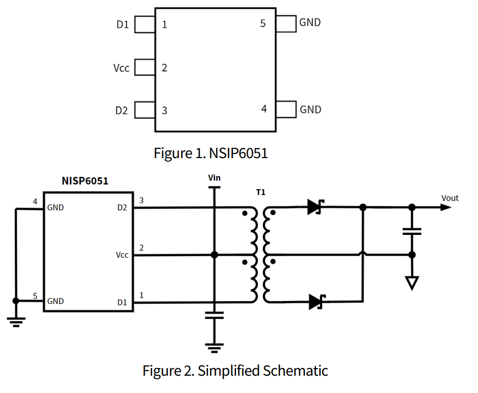 NSIP605x功能框图.png