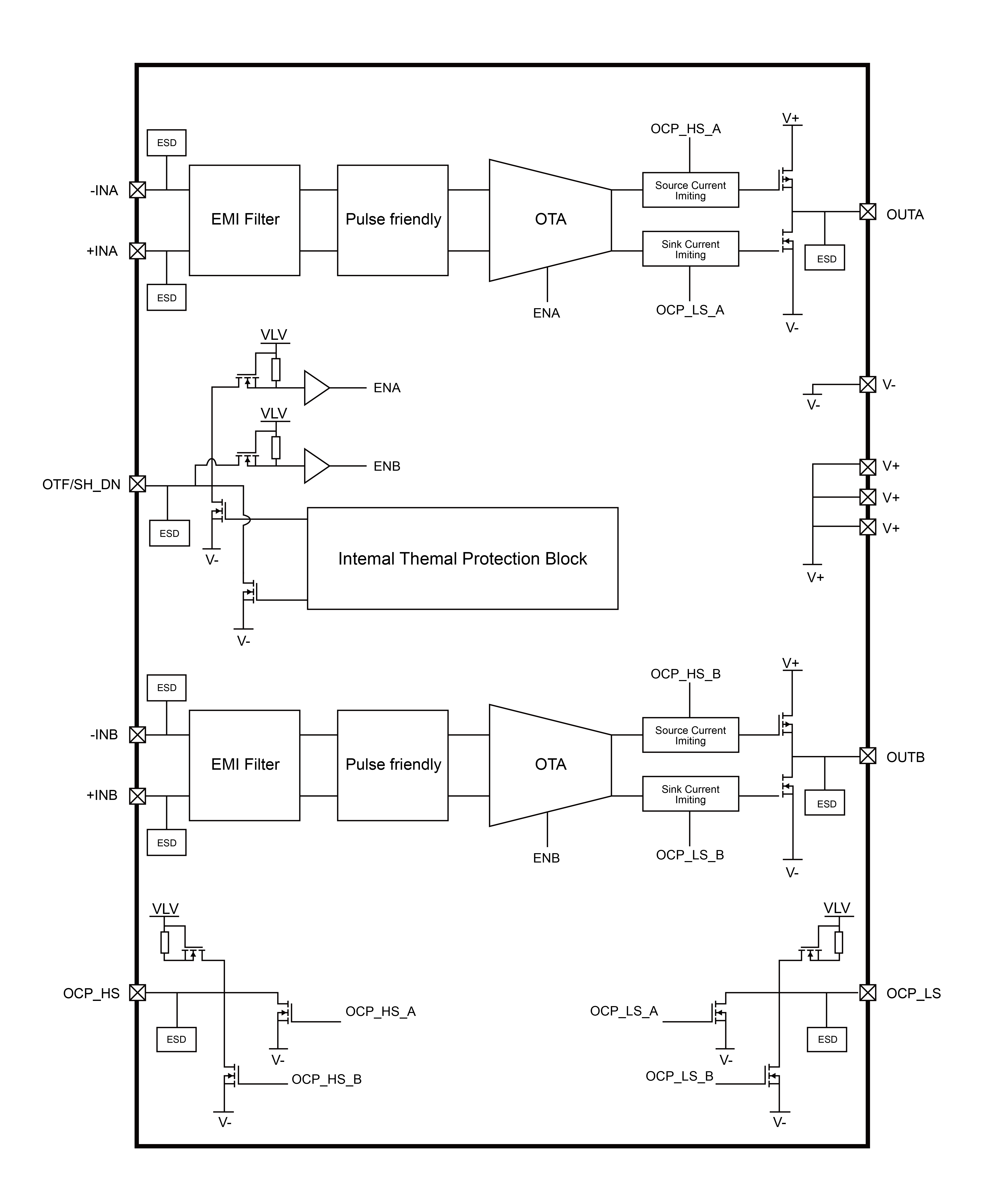 NSOPA240x.jpg