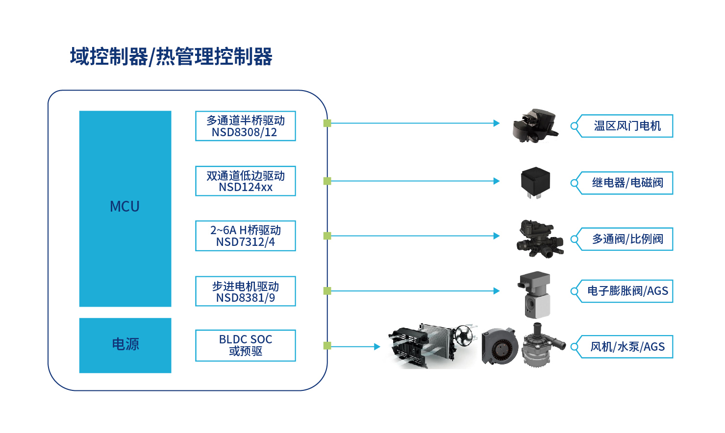 微信图片_20250225192159.jpg