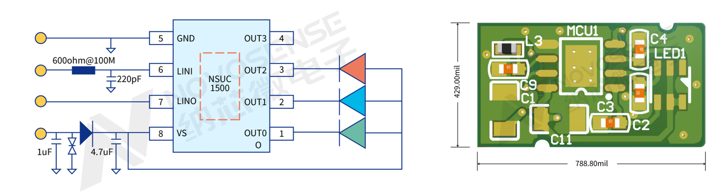 1500配图3.png