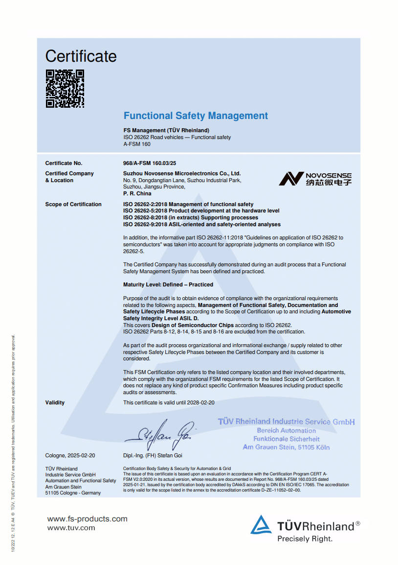 1744791226644867.png 1742262734562511.png