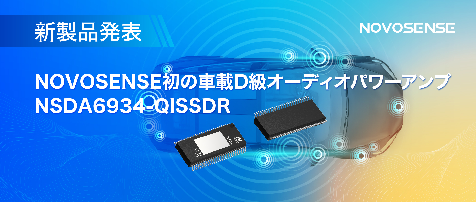 1746147024921034.jpg Image_20250417143226.jpg