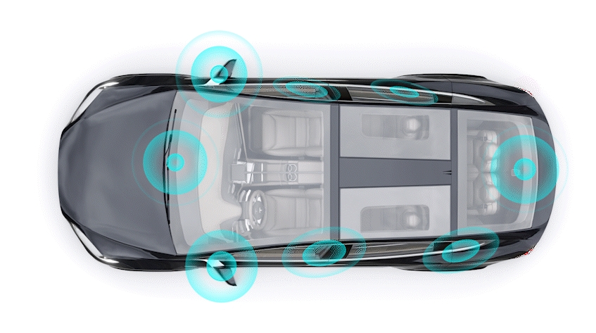 1746147114871416.jpg 1744958039419799.jpg