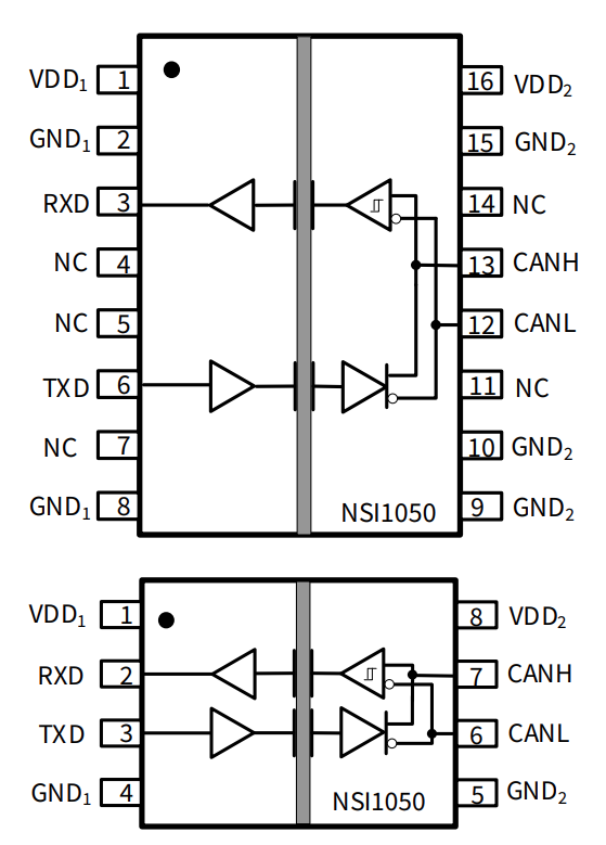 1747635431998065.png 1747635424289.png