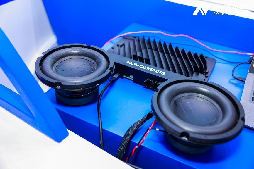 纳芯微汽车音频解决方案.jpg