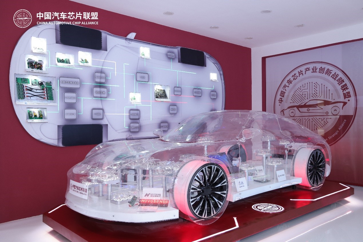 1748923269440844.jpg 1.jpg