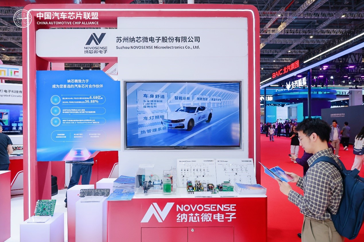 1748923387114338.jpg 2.jpg