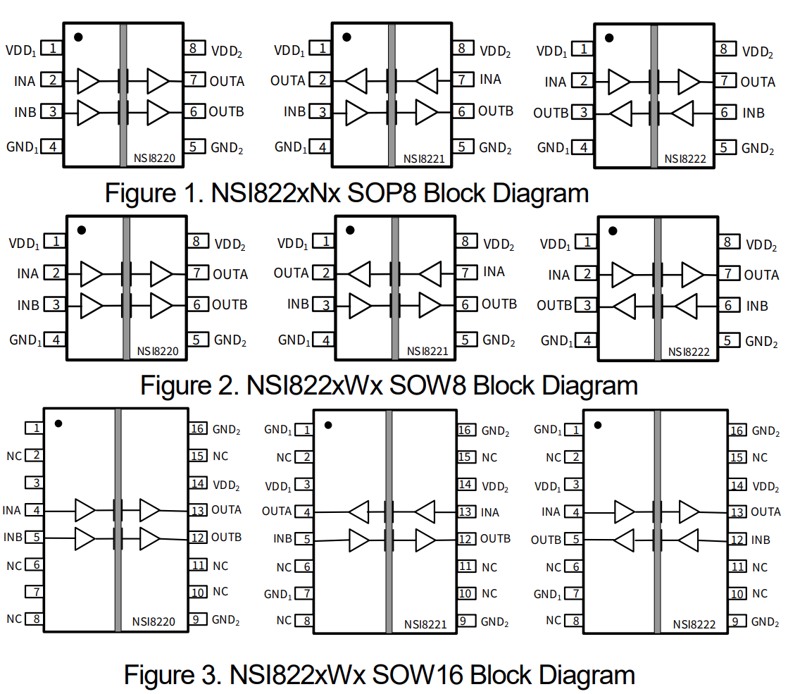 1750154864949109.png image.png