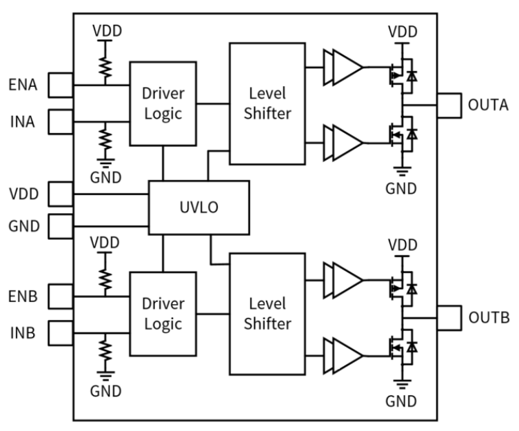 1750154875151594.png NSD1026V-Q1.png