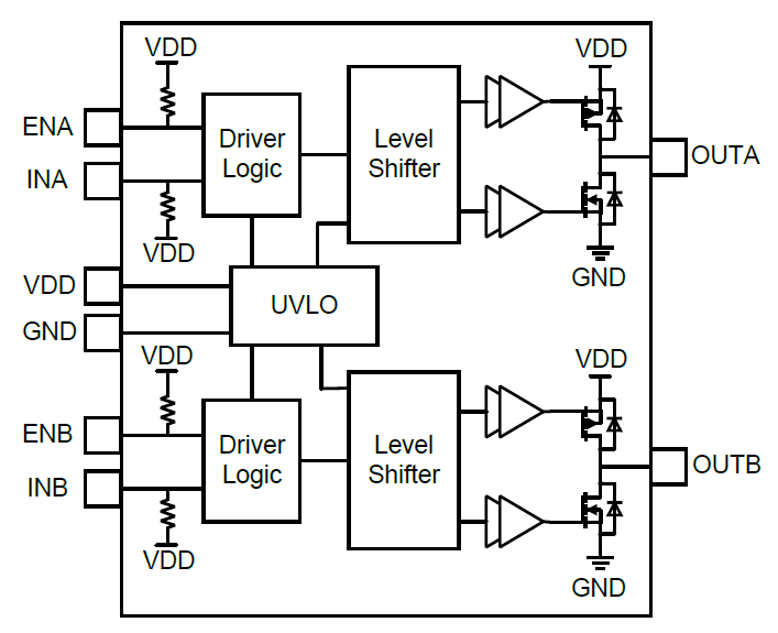 1750157342522452.png NSD1026VF.png