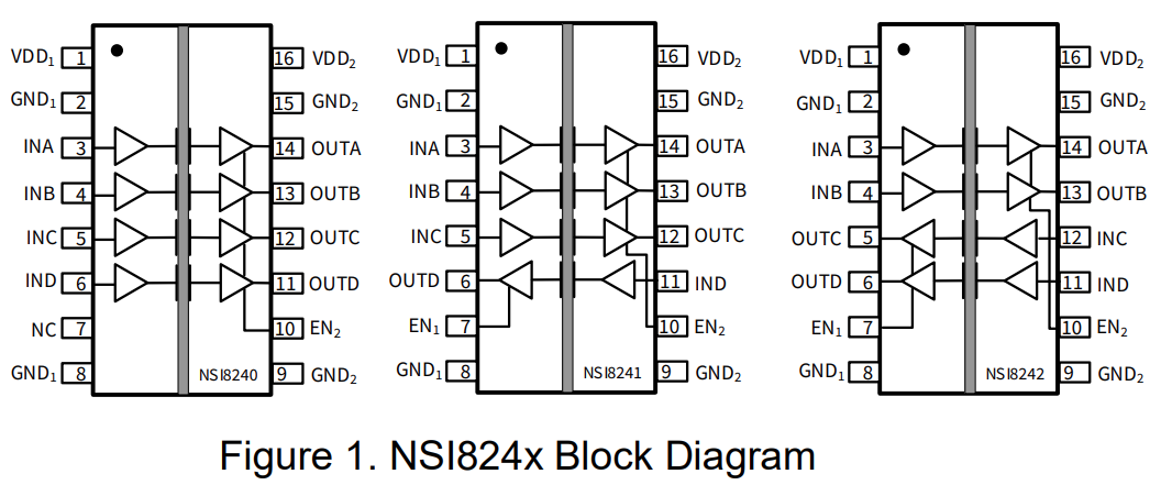 1750161497326750.png image.png