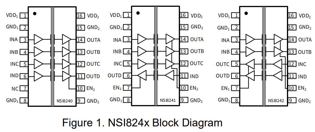 1750161596571279.png 1750161592257.png