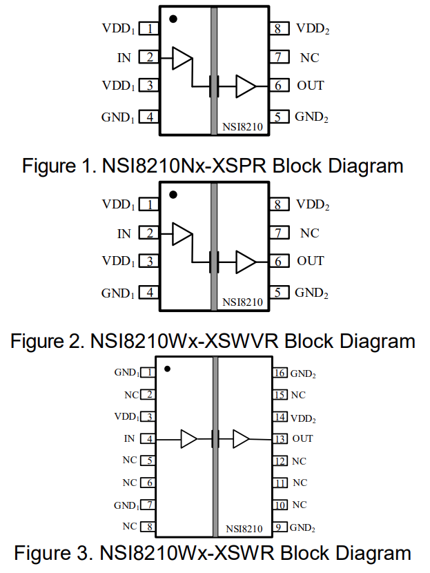 1750162401981461.png 1750162096318.png