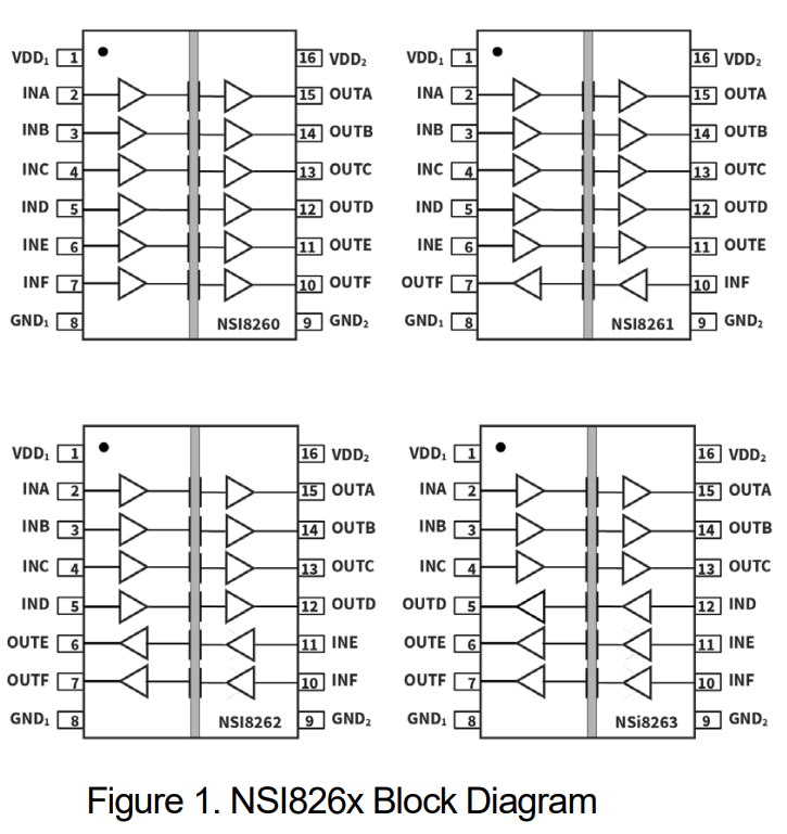 1750164876949234.png 1750164778554.png