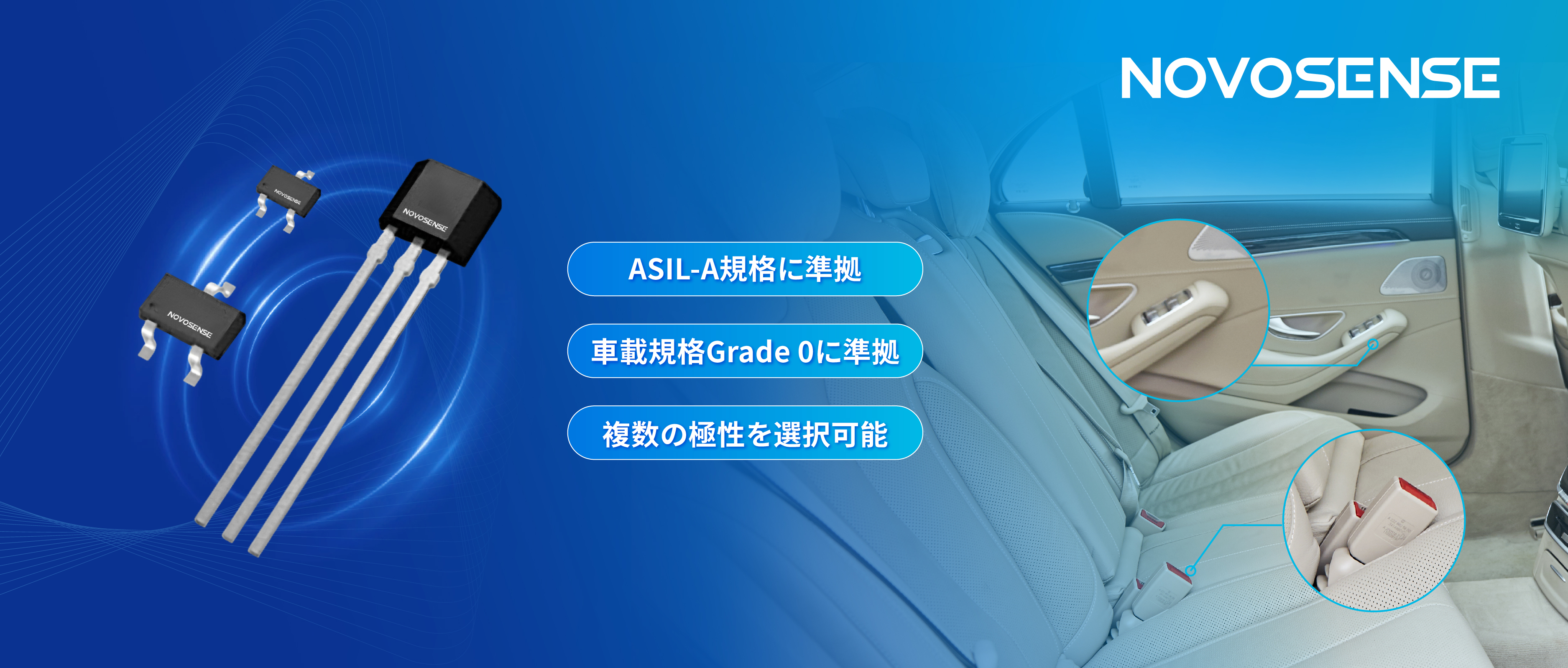 1750314224915625.jpg Image_20250619141846.jpg