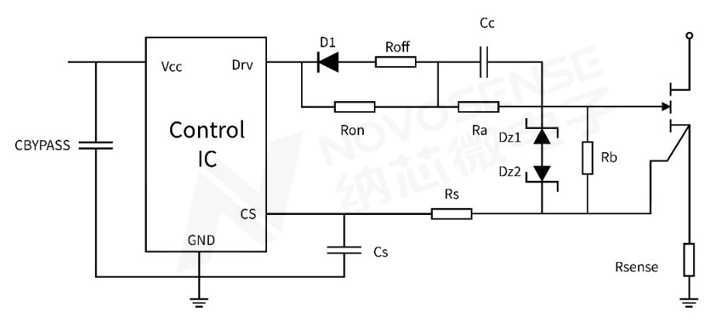 1750673275709388.png 阻容分压驱动方案水印图.png