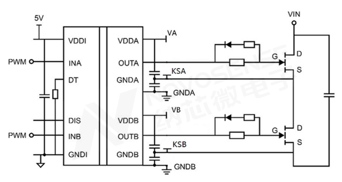 1750673543578795.png NSI6602VD驱动电路.png