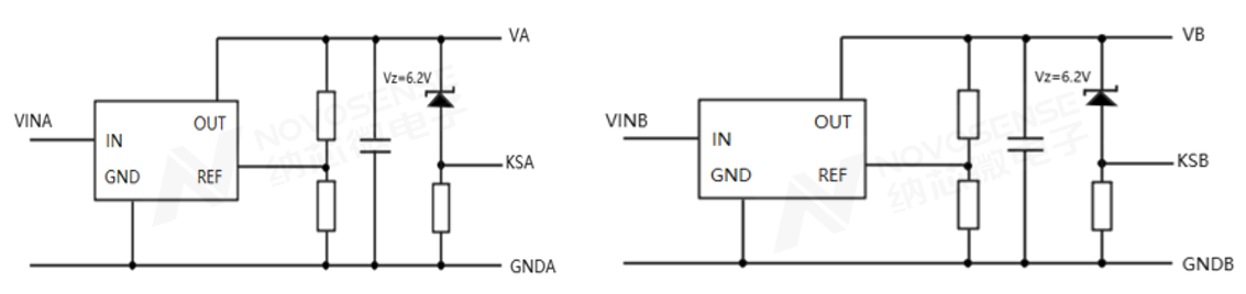 1750673589131587.png 正负电源稳压电路.png