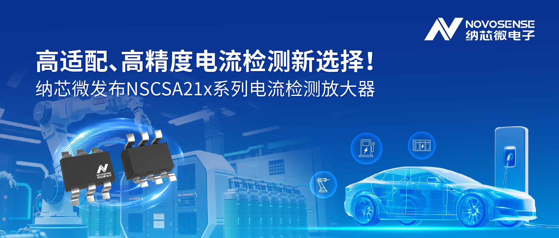 1750746154180660.jpg 微信图片_20250624142144.jpg