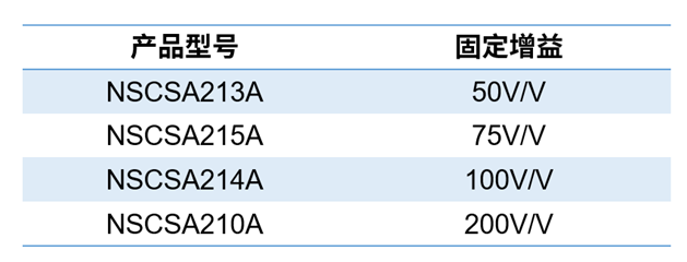 1750746519716116.png image.png