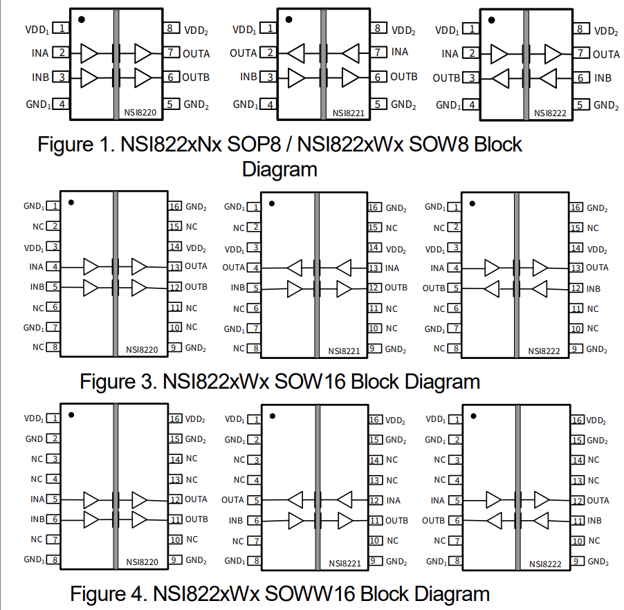 1751423625637849.png image.png