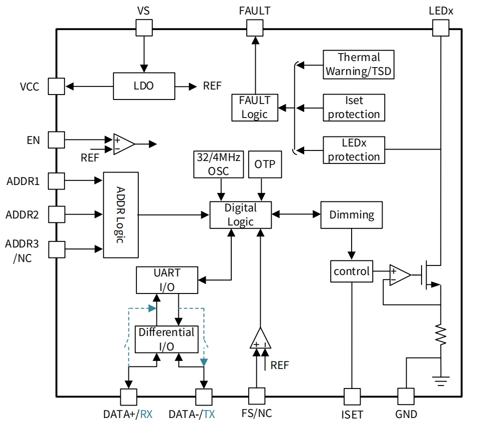 1751436855192437.png NSL23716x typical application.png