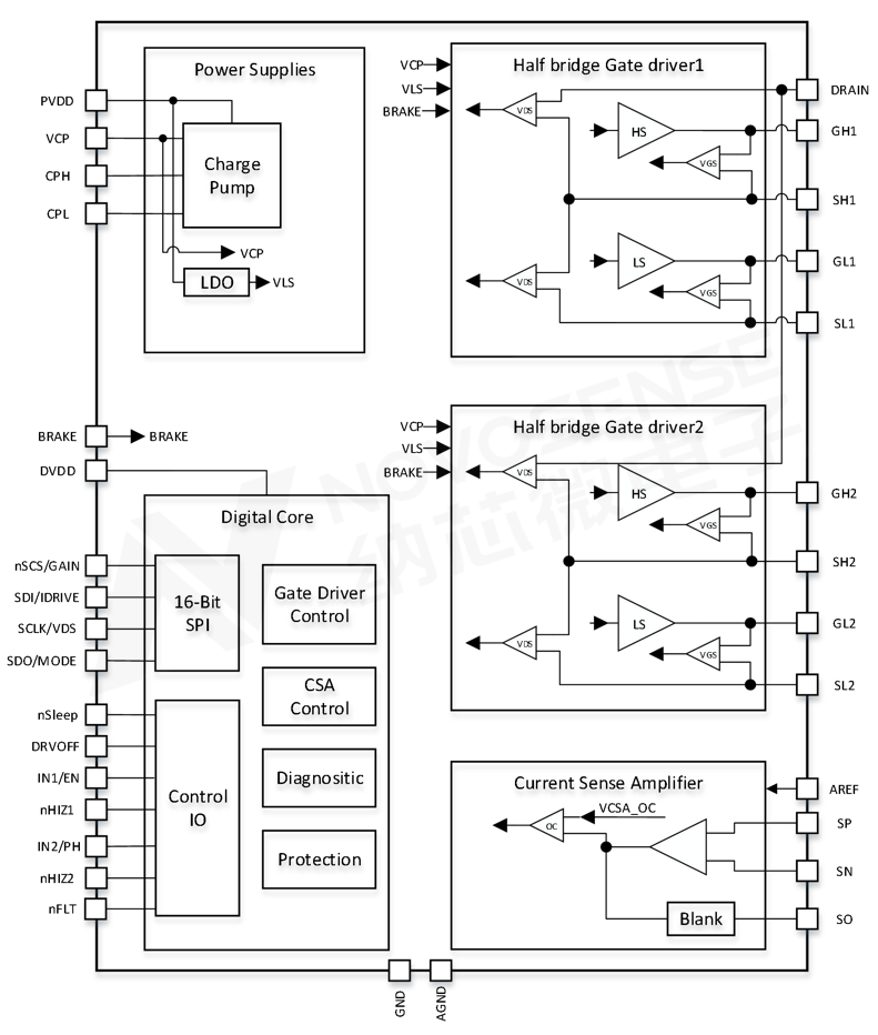 1751598706950287.png 1750672273857507.png