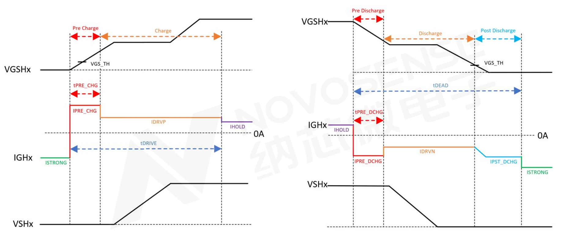 1751599138751654.png 1750672331969157.png