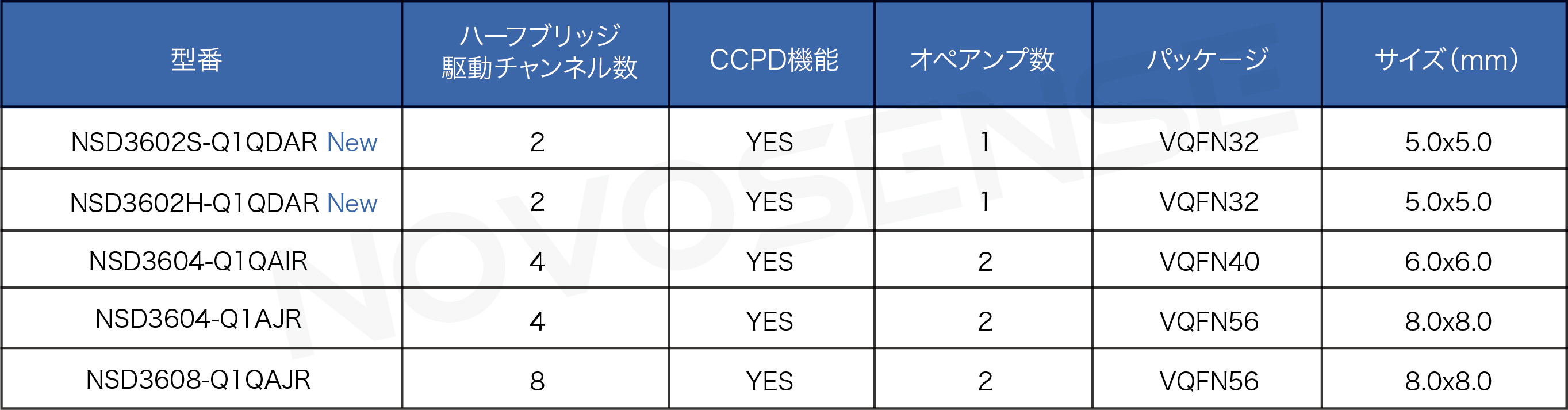 1751604746239405.jpg Image_20250704134219.jpg