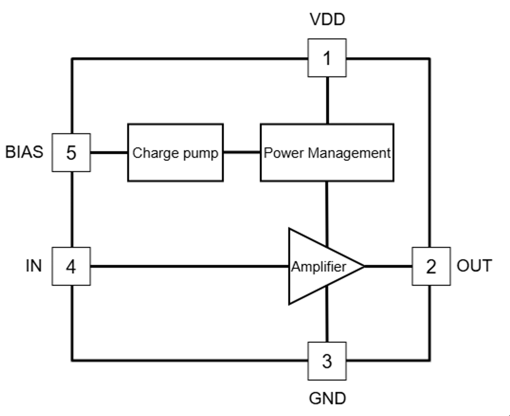 1751869538601169.png 微信截图_20250707140606.png