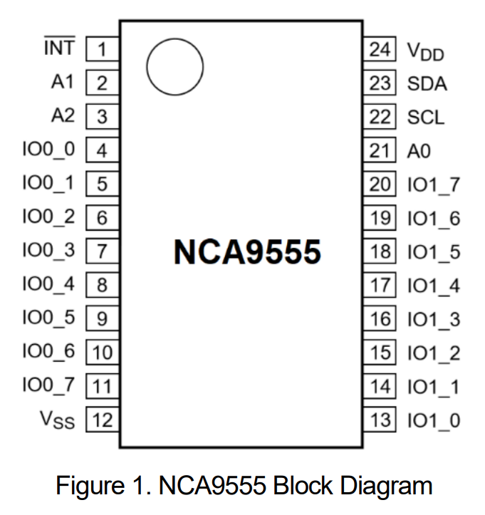 1751953989192916.png image.png