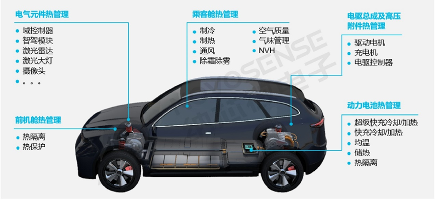 1752656442313870.png 640 (1).png