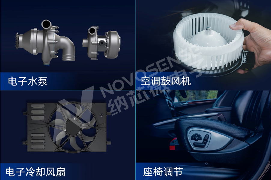 1752656618850400.png 640 (2).png