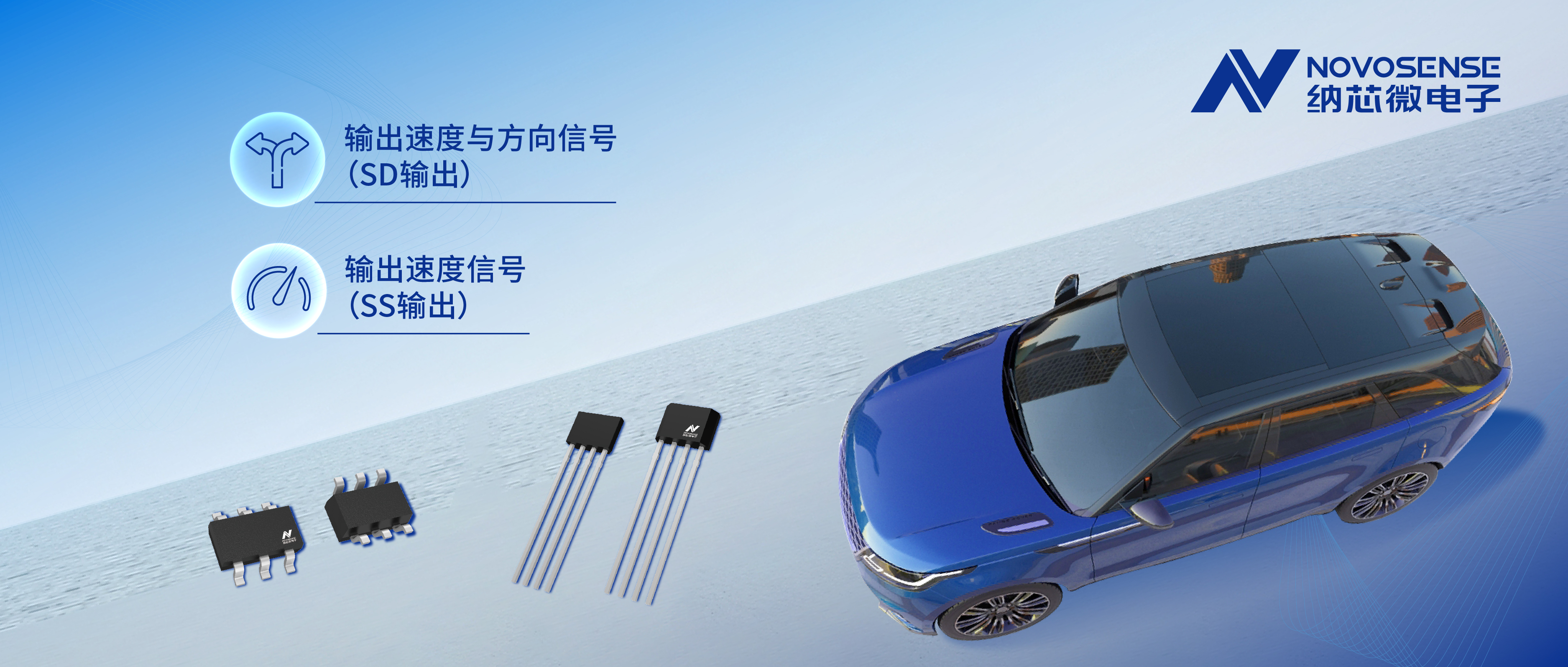 1753332604378264.jpg 配图1.jpg