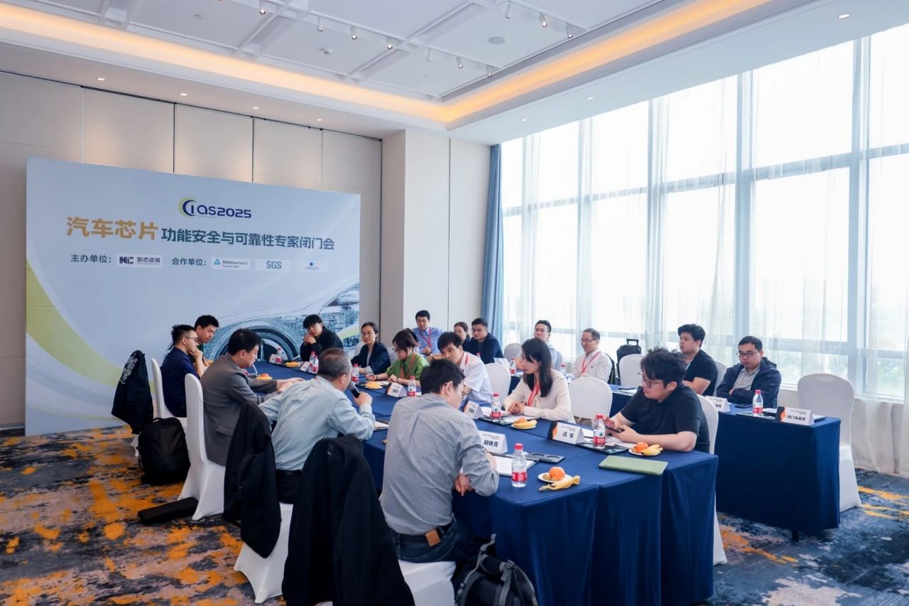 1753682460274845.jpg 6.jpg