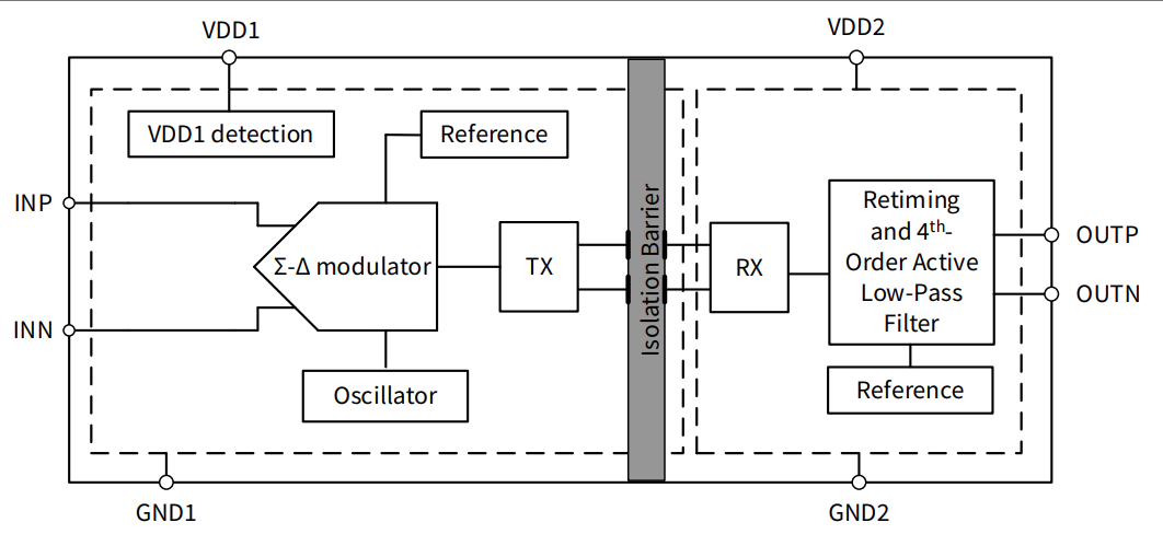 1753757983721487.png image.png