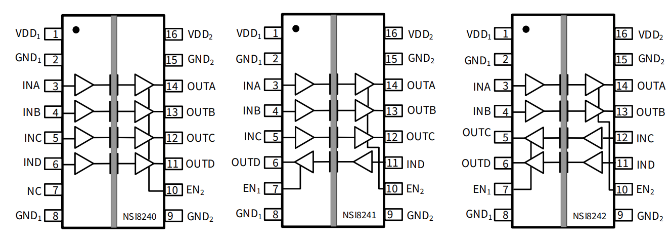 1753864730712902.png image.png