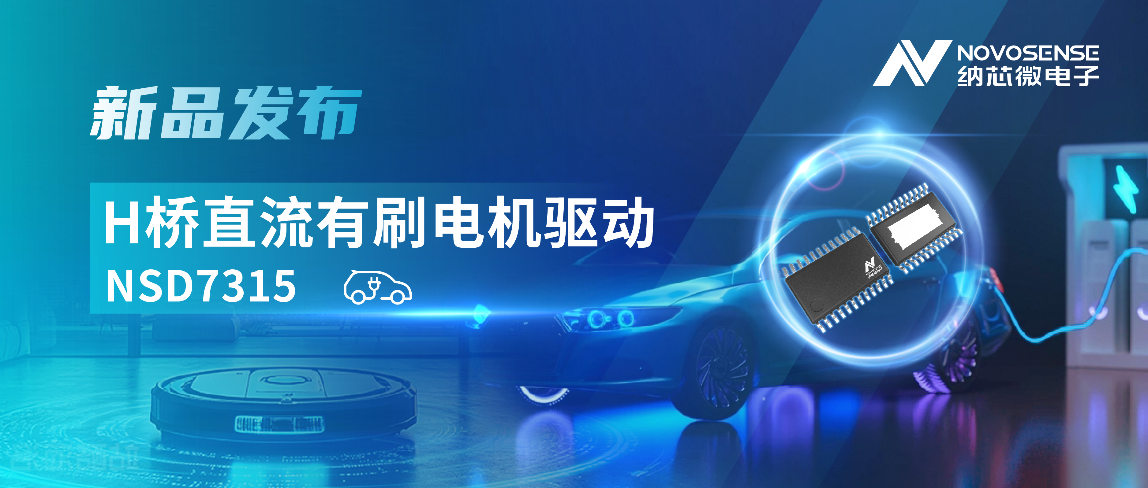 1753868936613260.jpg 封面.jpg