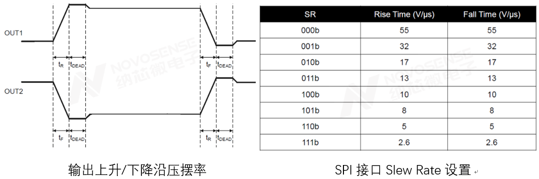 1753869200421360.png screenshot-20250730-175250.png