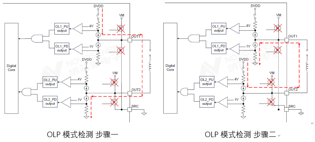 1753869359464030.png screenshot-20250730-175543.png