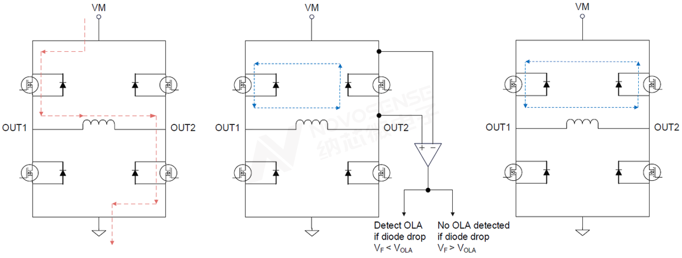 1753869390357469.png OLA模式检测电路.png