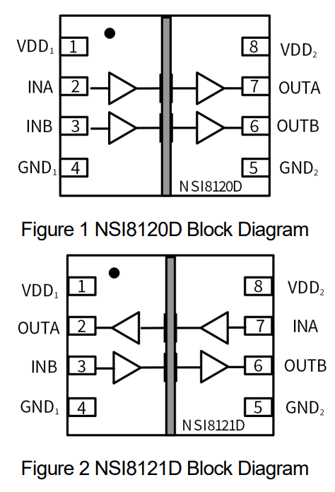 1753931058969272.png image.png