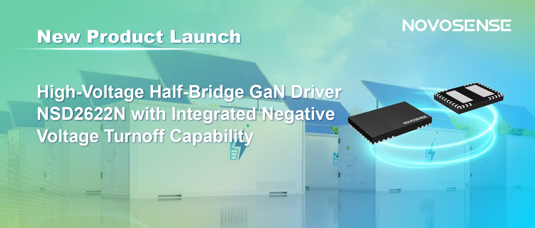 1754393628606932.jpg 20250630145911.jpg