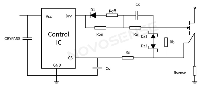 1754393719738619.png RC voltage division drive solution.png