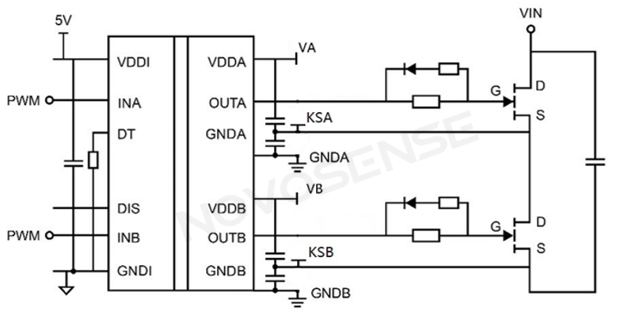1754393857187748.png NSI6602VD driver circuit.png