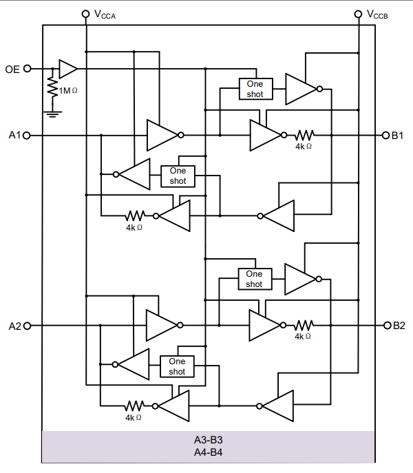 1754904272701005.png image.png