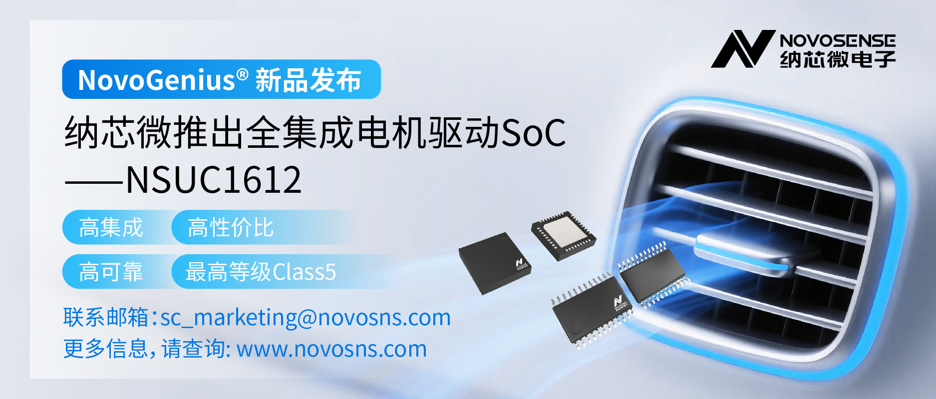 1755065235443543.jpg 微信图片_20250812155034.jpg