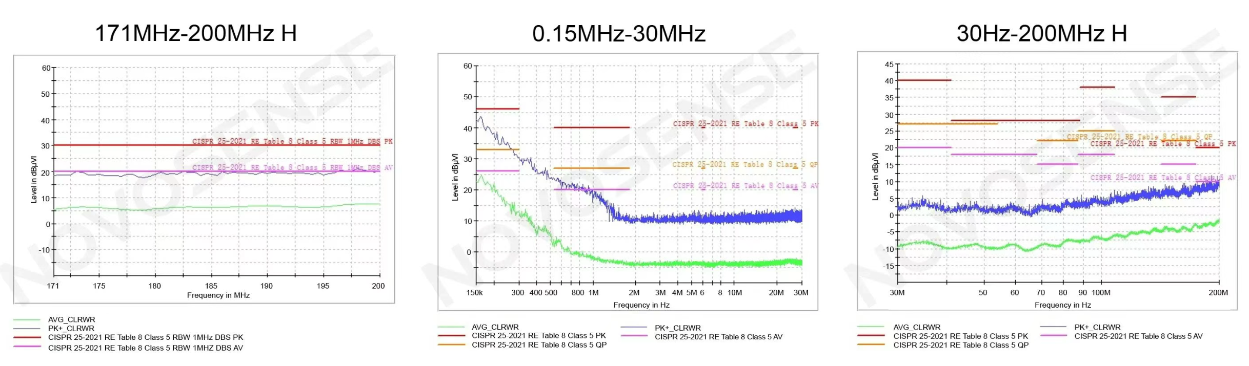 1755065371518767.png image.png